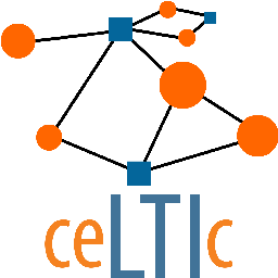 ceLTIc LTI Library