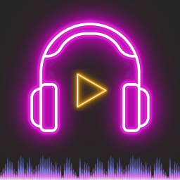 Background Music for Elementor