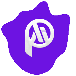 AI Image Generator for Your Content & Featured Images – AI Postpix