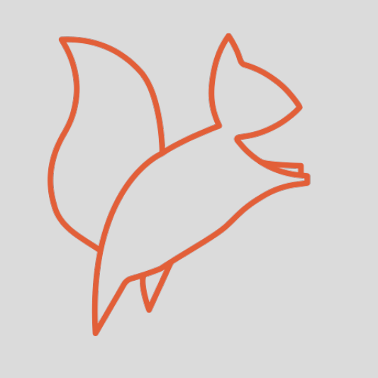 WP2LEADS |  WordPress und KlickTipp einfach verbinden – WooCommerce und KlickTipp einfach verbinden