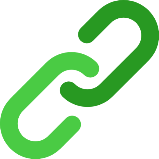 Clickable – Converts URLs to clickable links