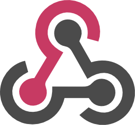 Post Webhook – Send Post & Page data to any API or external service
