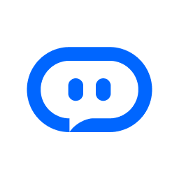 ILACHAT – AI Chatbot & Live Chat