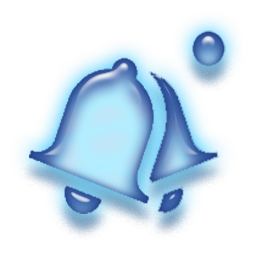 Ultimate Push Notifications ( Mobile / Desktop ), Receive Notification From WooCommerce, BuddyPress, WordPress Default Events & Many More