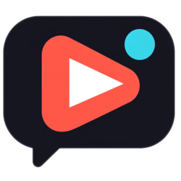 HTML5 Webcam/Screen/Mic Recorder for Video Comments and Forms