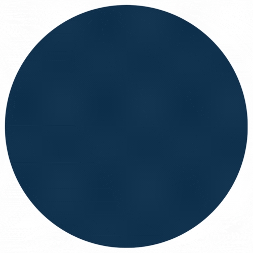 ExtenderX | Add Powerful Animation and Effects to Core and Third-Party Blocks