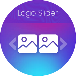 Logo Slider – Logo Carousel, Logo Showcase & Client Logo Slider Plugin
