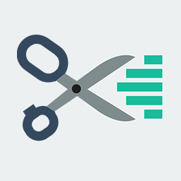 Multiple Excerpt Lengths