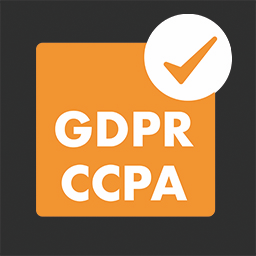 GDPR Cookie Compliance – Cookie Banner, Cookie Consent, Cookie Notice for CCPA, EU Cookie Law