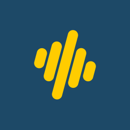 AudioIgniter Music Player