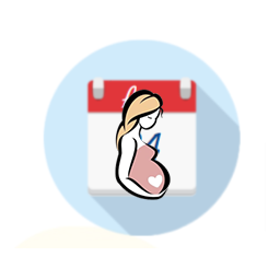LMP Pregnancy Calculator