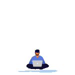 ShareMe Simple Social Share Plugin