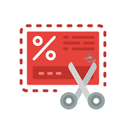 Disable Coupons At Product Level