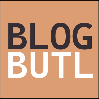 Blogbutler.ai Import