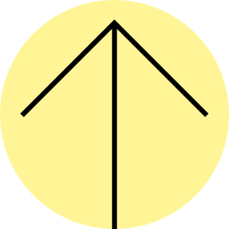 File Uploader for WooCommerce