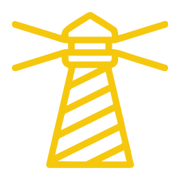 Scientific and Interactive Blocks – inseri core