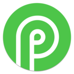 Payid19 Crypto Payment Gateway