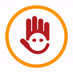 WordPress Report Brute Force Attacks and Login Protection ReportAttacks Plugins