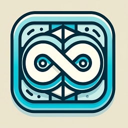 Infinite Scroll Block