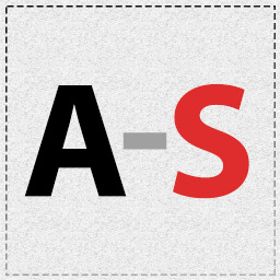 Advanced Invisible Anti-Spam