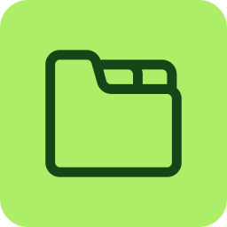 Easy Tabs Block – Create Elegant & Responsive Tabs in the Block Editor