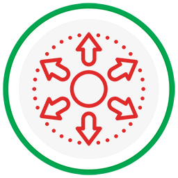 WPAC Social Tools – Like, React & Share