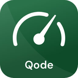 QODE Optimizer