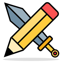 GutenDraw – Visualize Ideas with Excalidraw