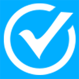 ApiCheck: Adres & E-mail Validatie voor WooCommerce en Blocks