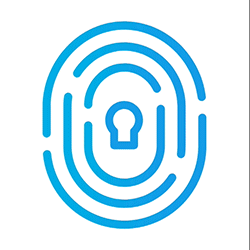 FIDO-certified Passwordless biometric login