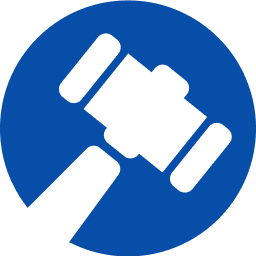 Privacy Policy Generator, Terms & Conditions Generator WordPress Plugin : WP Legal Pages