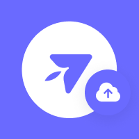 FlyWP Migrator – Migrate Your Site to FlyWP