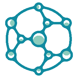 Offermative – WooCommerce Discount Rules, Upsells & BOGO Powered by AI