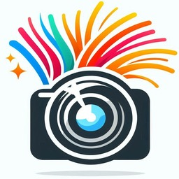 Bulk Missing Alt Text Updater Posts,Pages)