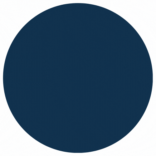 MarqueeX – Smooth Scrolling Marquee & News Ticker