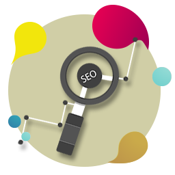 AI Content Writer, Autoblogging, Youtube Subtitle to Article – SEO Help