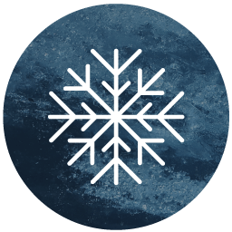 Freeze | The protection for abandoned websites