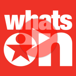 Shorts Video Embedder for YouTube