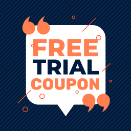 Extended Trial Coupon for WC Subscription