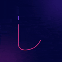 Dokan: AI Powered WooCommerce Multivendor Marketplace Solution – Build Your Own Amazon, eBay, Etsy