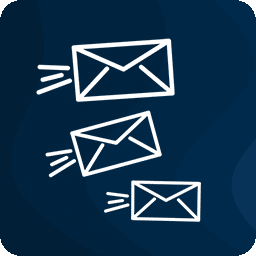 Dynamic Recipients for Contact Form 7