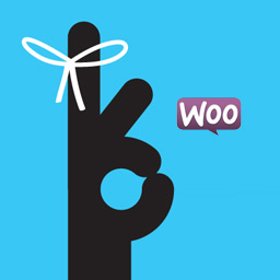 WooCommerce Payment Reminder