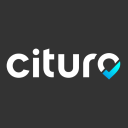 cituro Booking Widget