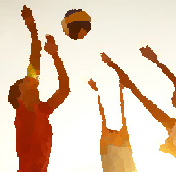 SEO Meta Description