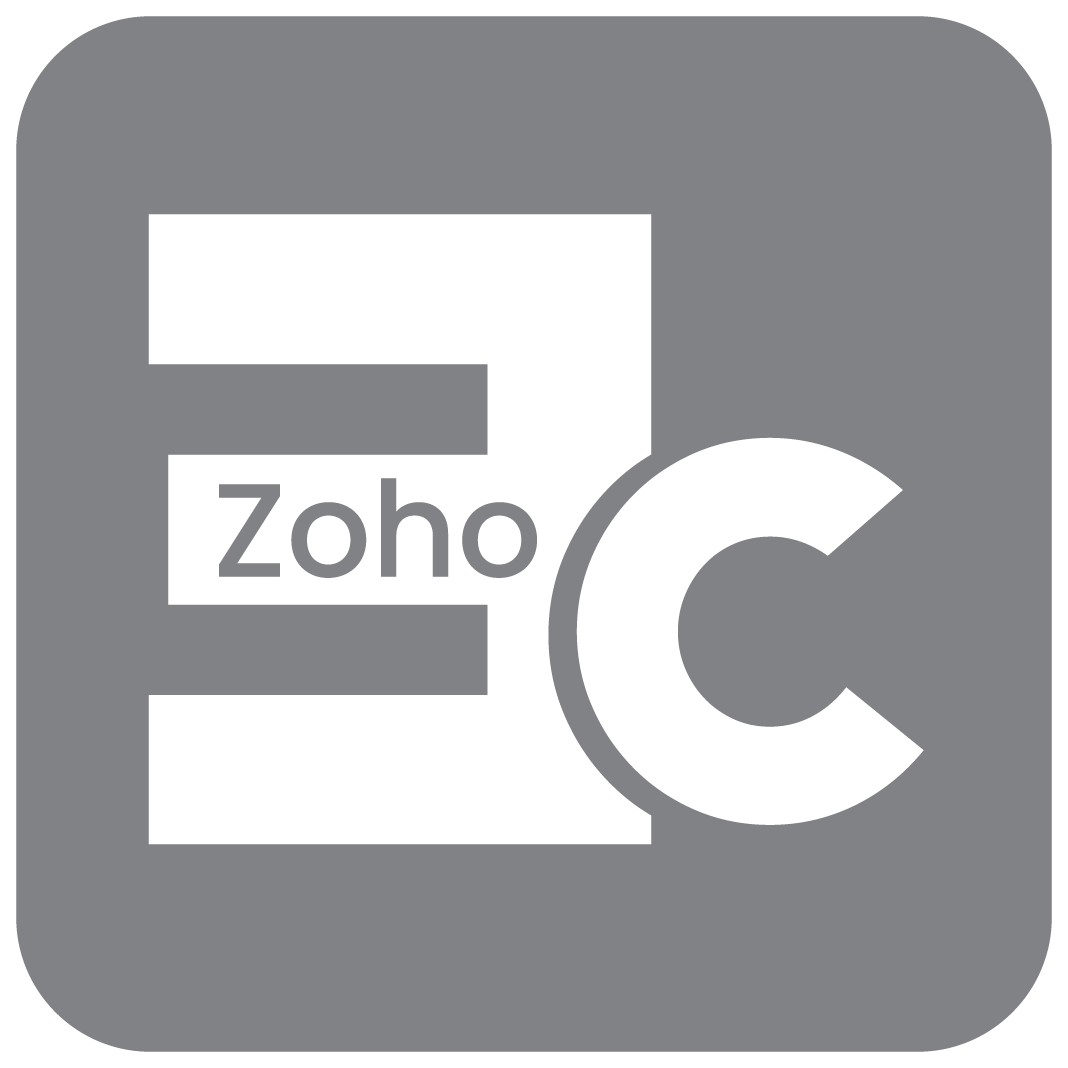 Integrations of Zoho Campaigns with Elementor form