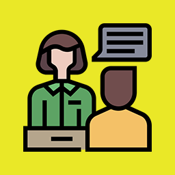 Map Field For Contact Form 7