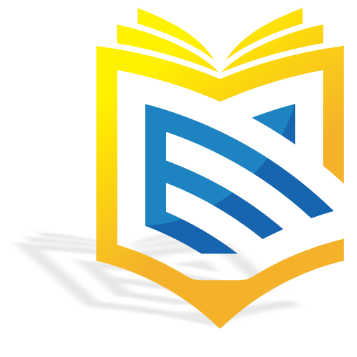 Advanced Knowledge Base Documentation, Articles and FAQ Tool with AI Chat Integration, Security, Support, and Import/Export