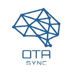 OTA Sync Booking Engine Widget