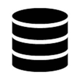 WP Data Access – App, Table, Form, Chart & Map Builder plugin