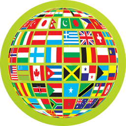 WPSSO User Locale Selector